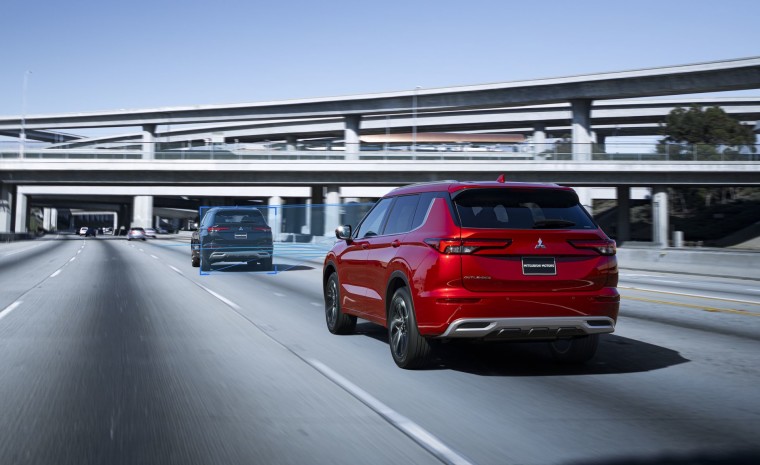 Технології та безпека