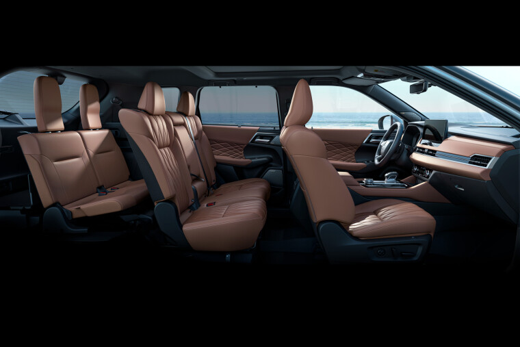 Більше місця — більше радості