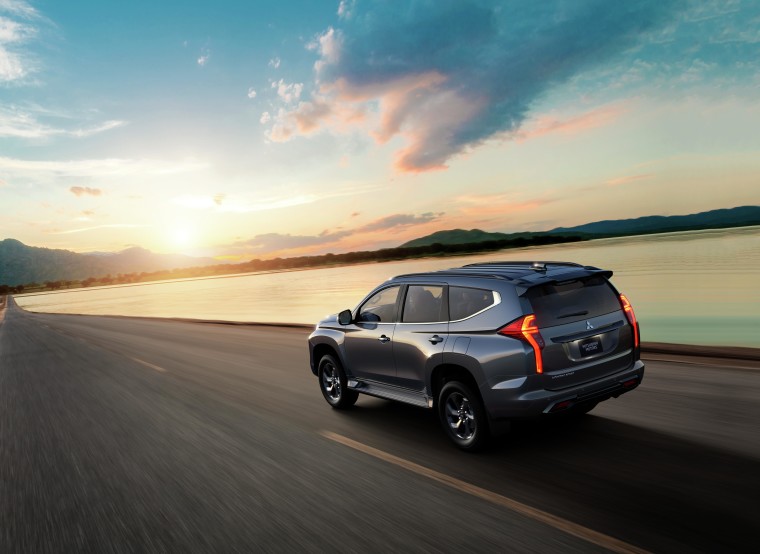 ПОДОРОЖІ ВИСОКОГО КЛАСУ