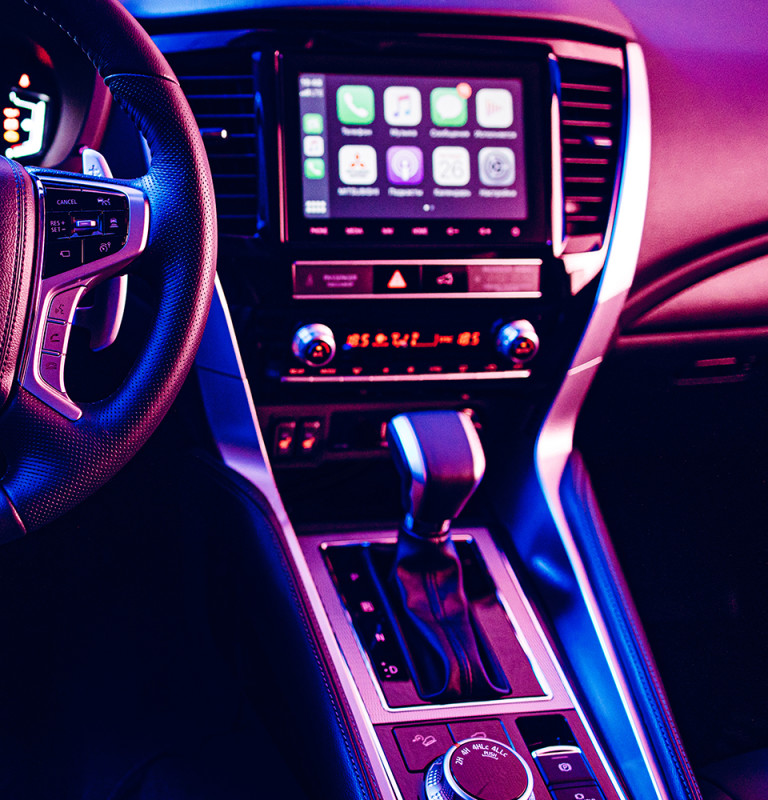 ДЛЯ ДИНАМІКИ РОЗГОНУ ТА ЕКОНОМІЇ ПАЛЬНОГО