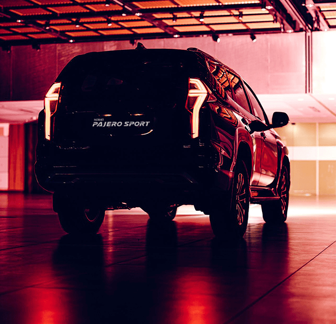 Виразні та помітні