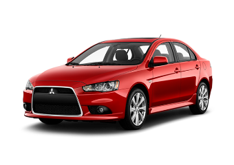 LANCER X