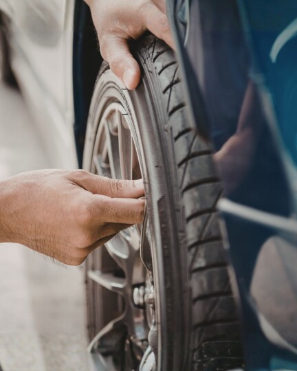 Добровільна підтримка для клієнтів – від Mitsubishi Центр Одеса «АДІС-МОТОР».