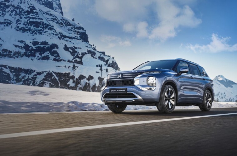 До -15% на запасні частини