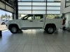 НОВИЙ L200 2.4 TD MT 4WD INVITE 2026