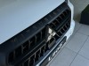 НОВИЙ L200 2.4 TD MT 4WD INVITE 2026