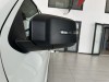 НОВИЙ L200 2.4 TD MT 4WD INVITE 2026