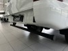 НОВИЙ L200 2.4 TD MT 4WD INVITE 2026