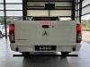 НОВИЙ L200 2.4 TD MT 4WD INVITE 2026
