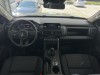 НОВИЙ L200 2.4 TD MT 4WD INVITE 2026