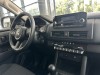 НОВИЙ L200 2.4 TD MT 4WD INVITE 2026