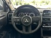 НОВИЙ L200 2.4 TD MT 4WD INVITE 2026