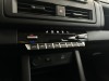 НОВИЙ L200 2.4 TD MT 4WD INVITE 2026