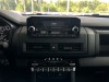 НОВИЙ L200 2.4 TD MT 4WD INVITE 2026