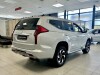 PAJERO SPORT 3.0 8AT 4WD ULTIMATE 2026