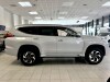 PAJERO SPORT 3.0 8AT 4WD ULTIMATE 2026