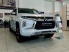 PAJERO SPORT 3.0 8AT 4WD ULTIMATE 2026