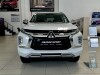 PAJERO SPORT 3.0 8AT 4WD ULTIMATE 2026