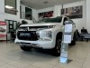 PAJERO SPORT 3.0 8AT 4WD ULTIMATE 2026