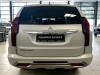 PAJERO SPORT 3.0 8AT 4WD ULTIMATE 2026