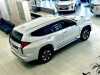 PAJERO SPORT 3.0 8AT 4WD ULTIMATE 2026