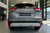 Mitsubishi ECLIPSE CROSS 2025 INVITE 1.5 CVT 4WD EURO6