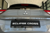 Mitsubishi ECLIPSE CROSS 2025 INVITE 1.5 CVT 4WD EURO6