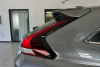 Mitsubishi ECLIPSE CROSS 2025 INVITE 1.5 CVT 4WD EURO6
