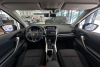 Mitsubishi ECLIPSE CROSS 2025 INVITE 1.5 CVT 4WD EURO6