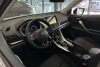 Mitsubishi ECLIPSE CROSS 2025 INVITE 1.5 CVT 4WD EURO6