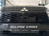 Mitsubishi ECLIPSE CROSS 2025 ULTIMATE 1.5 CVT 4WD EURO6
