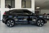 Mitsubishi ECLIPSE CROSS 2025 ULTIMATE 1.5 CVT 4WD EURO6