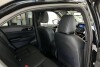 Mitsubishi ECLIPSE CROSS 2025 ULTIMATE 1.5 CVT 4WD EURO6