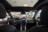 Mitsubishi ECLIPSE CROSS 2025 ULTIMATE 1.5 CVT 4WD EURO6