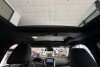 Mitsubishi ECLIPSE CROSS 2025 ULTIMATE 1.5 CVT 4WD EURO6