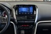 Mitsubishi ECLIPSE CROSS 2025 ULTIMATE 1.5 CVT 4WD EURO6
