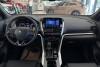 Mitsubishi ECLIPSE CROSS 2025 ULTIMATE 1.5 CVT 4WD EURO6