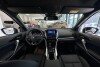 Mitsubishi ECLIPSE CROSS 2025 ULTIMATE 1.5 CVT 4WD EURO6