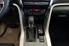 Mitsubishi ECLIPSE CROSS 2025 ULTIMATE 1.5 CVT 4WD EURO6