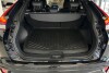 Mitsubishi ECLIPSE CROSS 2025 ULTIMATE 1.5 CVT 4WD EURO6