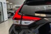 Mitsubishi ECLIPSE CROSS 2025 ULTIMATE 1.5 CVT 4WD EURO6