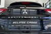 Mitsubishi ECLIPSE CROSS 2025 ULTIMATE 1.5 CVT 4WD EURO6