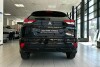Mitsubishi ECLIPSE CROSS 2025 ULTIMATE 1.5 CVT 4WD EURO6