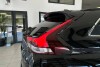 Mitsubishi ECLIPSE CROSS 2025 ULTIMATE 1.5 CVT 4WD EURO6