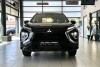 Mitsubishi ECLIPSE CROSS 2025 ULTIMATE 1.5 CVT 4WD EURO6