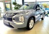 Mitsubishi OUTLANDER INTENSE 2.5 CVT 4WD