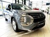 Mitsubishi OUTLANDER INTENSE 2.5 CVT 4WD