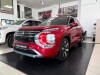 MITSUBIISHI OUTLANDER ULTIMATE 2.5 СVT 4WD