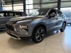 MITSUBISHI ECLIPSE CROSS ULTIMATE 1.5 CVT 4WD