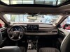 MITSUBIISHI OUTLANDER ULTIMATE 2.5 СVT 4WD